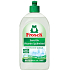 Frosch Eko Für Allergiker 500 ml flüssiges Spülmittel