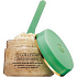Collistar Talasso Scrub Anti-Acqua-Körperpeeling mit Peelingsalzen, Rohrzucker 700 ml