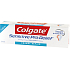 Colgate Sensitive Pro Relief Email Reparatur Zahnpasta 75 ml