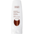 Ziaja Kokos Handcreme 80 ml