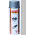 Schuller Eh klar Prisma Color Hochtemperatur-beständiges Spray 91072 Silber 400 ml