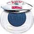 Pupa Vamp! Kompakter Lidschatten Lidschatten 303 Benzin 2,5 g