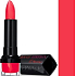 Bourjois Rouge Edition Lippenstift 28 Pamplemousse Gießen Sie PTite Frimousse 3,5 g