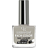 Golden Rose Rich Color Nagellack Nagellack 113 10,5 ml