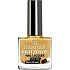 Golden Rose Rich Color Nagellack Nagellack 077 10,5 ml