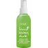 Ziaja Olivenblätter mit Vitamin C tonisierendes Wasser 200 ml