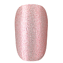 Essence Gel Nail Nagellack 04 unser süßester Tag 8 ml