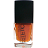 Ingrid Cosmetics Estetic Nagellack Nagellack 054 10 ml