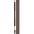 Artdeco Eyebrow Designer Augenbrauenstift mit Pinsel 3 Medium Dark 1 g