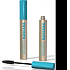 Regina Wasserdichte Wimperntusche 01 schwarz 8 ml