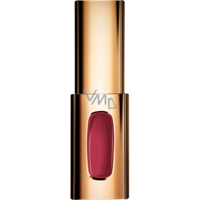 Loreal Paris Colour Riche Extraordinaire Lipgloss 101 Rosenmelodie 6 ml