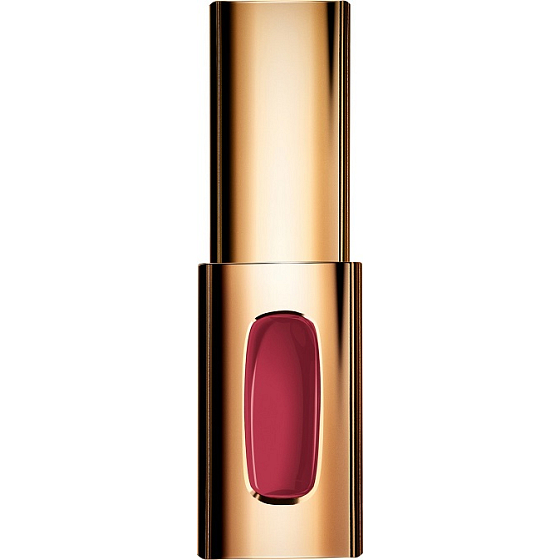 Loreal Paris Colour Riche Extraordinaire Lipgloss 101 Rosenmelodie 6 ml