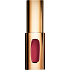 Loreal Paris Colour Riche Extraordinaire Lipgloss 101 Rosenmelodie 6 ml