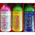 Nekupto Flasche für gesundes Trinken namens Simon 0,5 l 1 Stück
