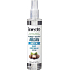 Inecto Naturals Argan Körperöl mit reinem Arganöl 200 ml