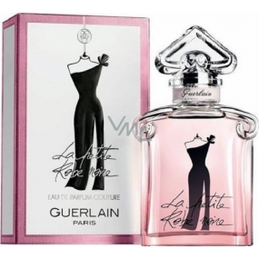 Guerlain La Petite Robe Noire Couture Eau de Parfum für Frauen 30 ml