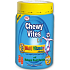 Chewy Vites Multi Vitamin Nahrungsergänzungsmittel für Kinder über 12 Monate 30 Stück