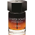 Yves Saint Laurent La Nuit de L Homme L Intensives Eau de Parfum für Männer 100 ml Tester