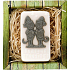 Bohemia Gifts Cats handgemachte Toilettenseife in einer Schachtel mit 115 g