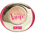 Pupa Dot Shock Vamp! Wet & Dry Lidschatten Lidschatten 206 Irisierende Rose 1 g