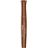 Bourjois Brow Design Augenbrauen Mascara 03 Chatain 6 ml