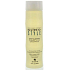 Alterna Bamboo Style Deep Cleanse Klärendes Shampoo 250 ml