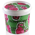 Bomb Cosmetics Peelingologie - Scrubology Natürlicher Duschkörperpeeling 365 ml