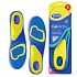 Scholl Gel Einlegesohlen für alltägliche Damenschuhe