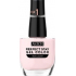 Astor Perfect Stay Gel Color Gel-Nagellack 025 Refined 12 ml
