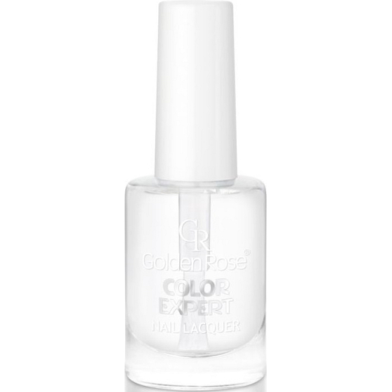 Golden Rose Color Expert Nagellack 10,2 ml