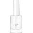 Golden Rose Color Expert Nagellack 10,2 ml