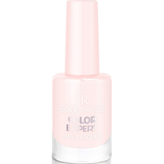 Golden Rose Color Expert Nagellack 71 10,2 ml