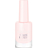 Golden Rose Color Expert Nagellack 71 10,2 ml