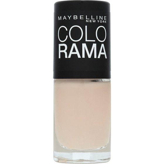 Maybelline Colorama Nagellack 303 7 ml