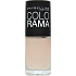 Maybelline Colorama Nagellack 303 7 ml