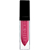 Catrice Shine Appeal Fluid Lippenstift Intensiv 030 The Olympink Games 5 ml