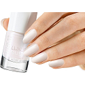 Catrice Luxus Nudes Moire Shine Nagellack 13 Generation Whyte 10 ml