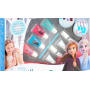 Disney Ice Kingdom kreatives Lipgloss-Set, empfohlen ab 2 Jahren