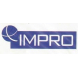 Impro