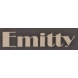 Emitty