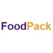 FoodPack s.r.o.
