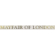 Mayfair Of London