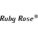 Ruby Rose®