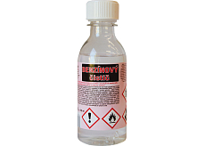 Severochema Technischer Benzin, Benzinreiniger, 180 ml