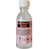 Severochema Technischer Benzin, Benzinreiniger, 180 ml