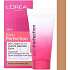 Loreal Paris Skin Perfection BB Creme 5 in 1 normaler Haut 50 ml