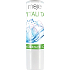 Meine Bio Vitalität 3 in 1 Lippenbalsam 85 3,8 g
