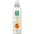 MenForSan Peach Cologne für Hunde 125 ml
