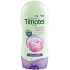 Timotei Pfingstrose Haarspülung 300 ml