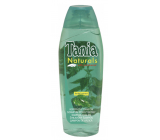 Tania Naturals Brennnessel Haarshampoo 500 ml